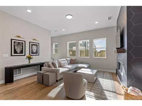 1435 W 68th Ave, Denver, CO 80221 photo 21