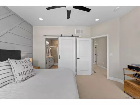 1435 W 68th Ave, Denver, CO 80221 photo 29