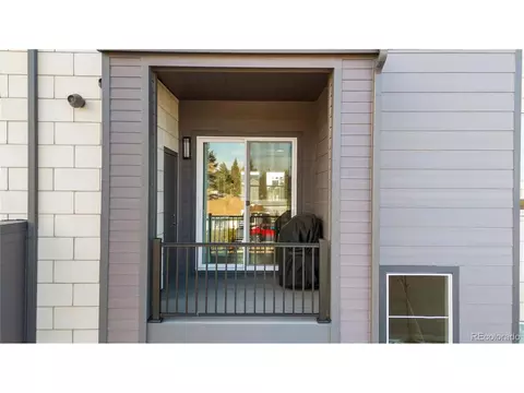 1435 W 68th Ave, Denver, CO 80221 photo 38