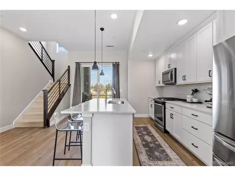 1435 W 68th Ave, Denver, CO 80221 photo 18