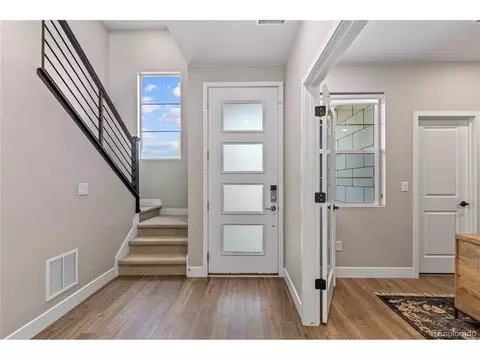 1435 W 68th Ave, Denver, CO 80221 photo 7