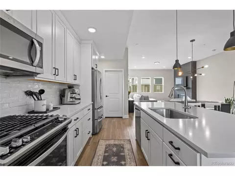 1435 W 68th Ave, Denver, CO 80221 photo 16
