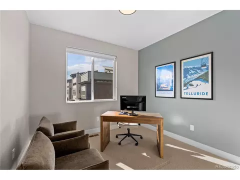 1435 W 68th Ave, Denver, CO 80221 photo 34