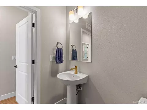 1435 W 68th Ave, Denver, CO 80221 photo 6