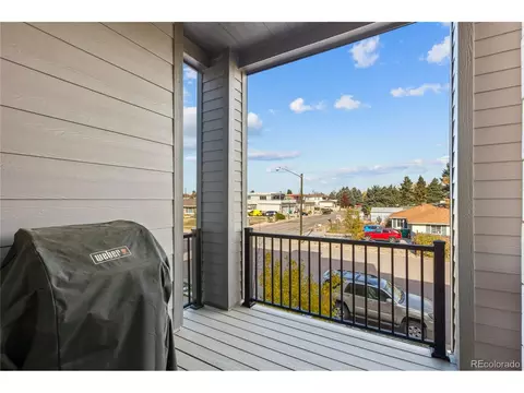 1435 W 68th Ave, Denver, CO 80221 photo 37