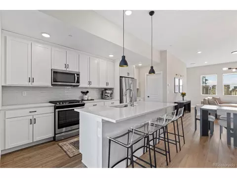 1435 W 68th Ave, Denver, CO 80221 photo 15