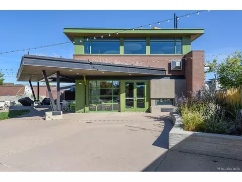 1435 W 68th Ave, Denver, CO 80221 photo 47