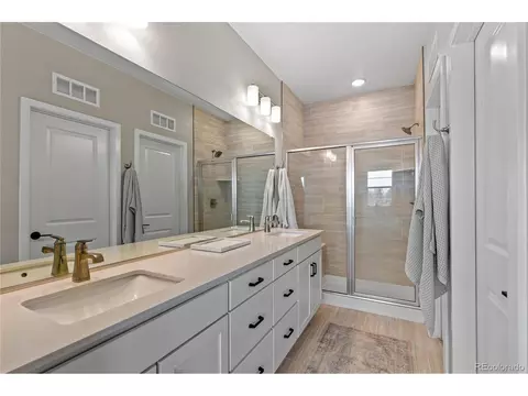 1435 W 68th Ave, Denver, CO 80221 photo 31