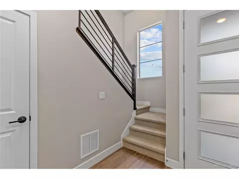 1435 W 68th Ave, Denver, CO 80221 photo 8