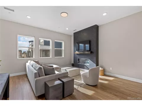 1435 W 68th Ave, Denver, CO 80221 photo 22