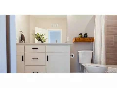 1435 W 68th Ave, Denver, CO 80221 photo 35