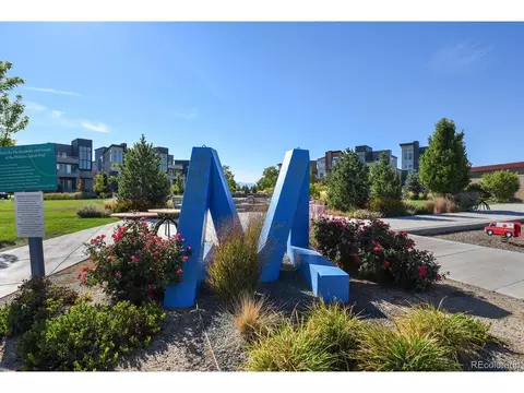 1435 W 68th Ave, Denver, CO 80221 photo 49