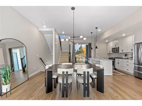 1435 W 68th Ave, Denver, CO 80221 photo 10