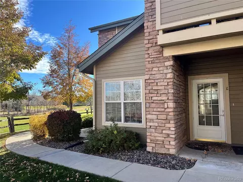 2940 W Centennial Dr #L, Littleton, CO 80123