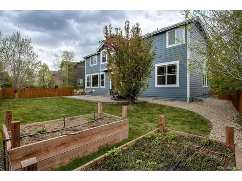 279 Bittern Dr, Johnstown, CO 80534 photo 18
