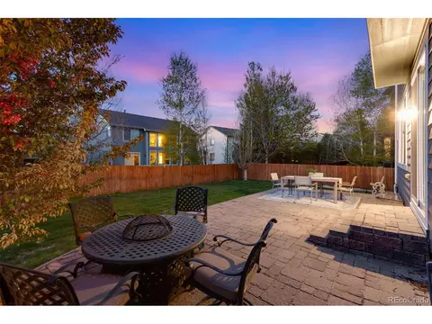 279 Bittern Dr, Johnstown, CO 80534 photo 40