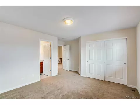 279 Bittern Dr, Johnstown, CO 80534 photo 31