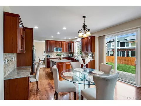 279 Bittern Dr, Johnstown, CO 80534 photo 13