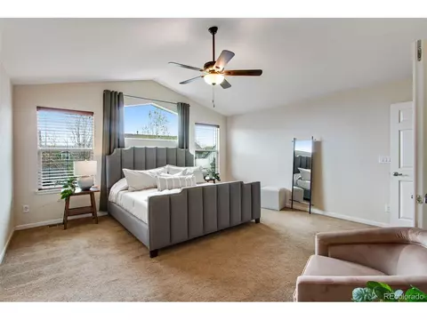 279 Bittern Dr, Johnstown, CO 80534 photo 25
