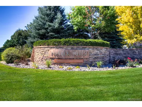 279 Bittern Dr, Johnstown, CO 80534 photo 38