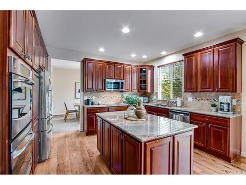 279 Bittern Dr, Johnstown, CO 80534 photo 11