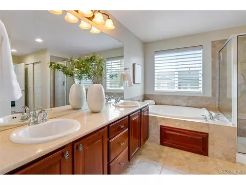 279 Bittern Dr, Johnstown, CO 80534 photo 29