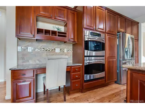279 Bittern Dr, Johnstown, CO 80534 photo 19