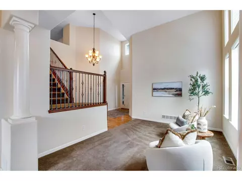 279 Bittern Dr, Johnstown, CO 80534 photo 9