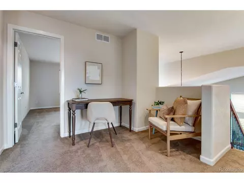 279 Bittern Dr, Johnstown, CO 80534 photo 27