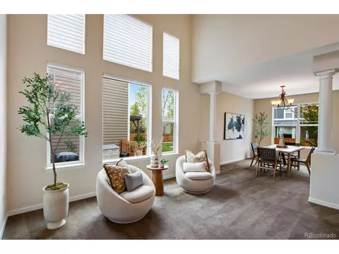 279 Bittern Dr, Johnstown, CO 80534 photo 8