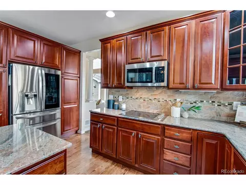 279 Bittern Dr, Johnstown, CO 80534 photo 20