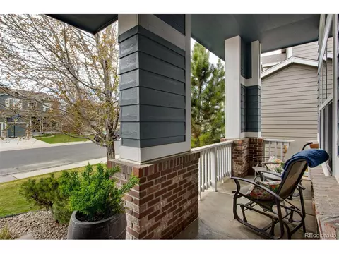 279 Bittern Dr, Johnstown, CO 80534 photo 4