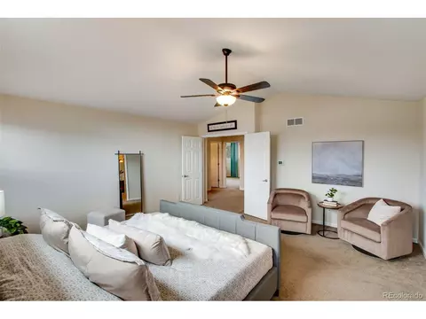 279 Bittern Dr, Johnstown, CO 80534 photo 26