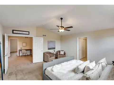 279 Bittern Dr, Johnstown, CO 80534 photo 28