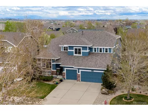 279 Bittern Dr, Johnstown, CO 80534 photo 3