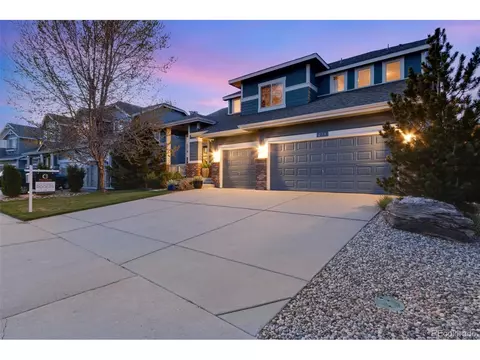 279 Bittern Dr, Johnstown, CO 80534