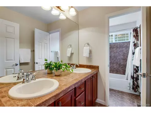 279 Bittern Dr, Johnstown, CO 80534 photo 32