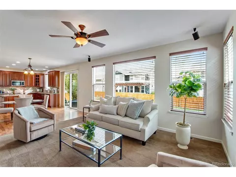 279 Bittern Dr, Johnstown, CO 80534 photo 24
