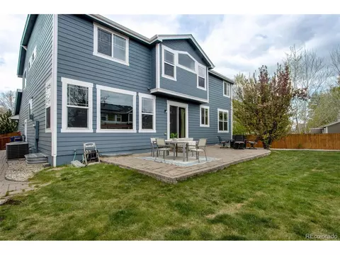 279 Bittern Dr, Johnstown, CO 80534 photo 23