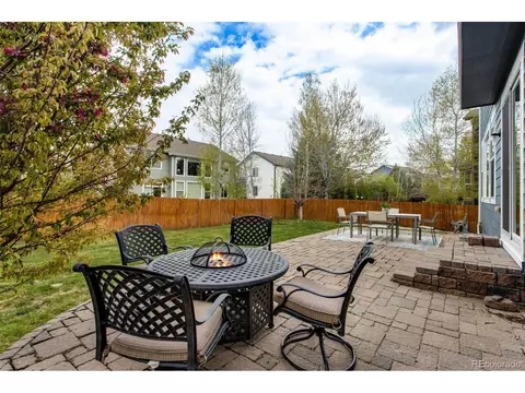 279 Bittern Dr, Johnstown, CO 80534 photo 15