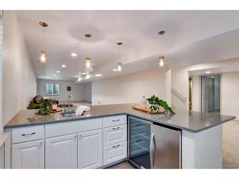 279 Bittern Dr, Johnstown, CO 80534 photo 33