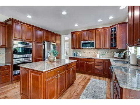 279 Bittern Dr, Johnstown, CO 80534 photo 14