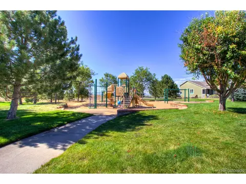 279 Bittern Dr, Johnstown, CO 80534 photo 39