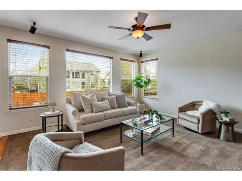 279 Bittern Dr, Johnstown, CO 80534 photo 22