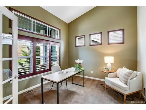 279 Bittern Dr, Johnstown, CO 80534 photo 7