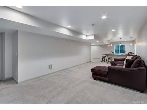 279 Bittern Dr, Johnstown, CO 80534 photo 36