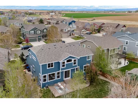 279 Bittern Dr, Johnstown, CO 80534 photo 16