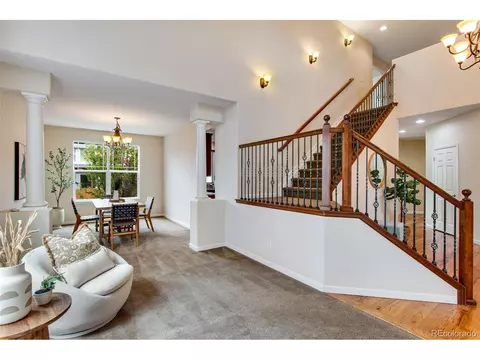 279 Bittern Dr, Johnstown, CO 80534 photo 6