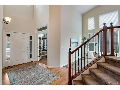 279 Bittern Dr, Johnstown, CO 80534 photo 5
