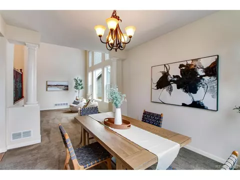 279 Bittern Dr, Johnstown, CO 80534 photo 10
